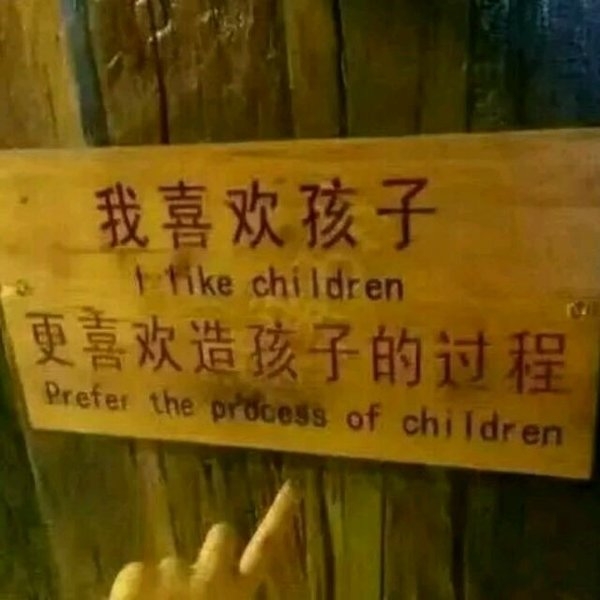 你不必张扬  是花自然香