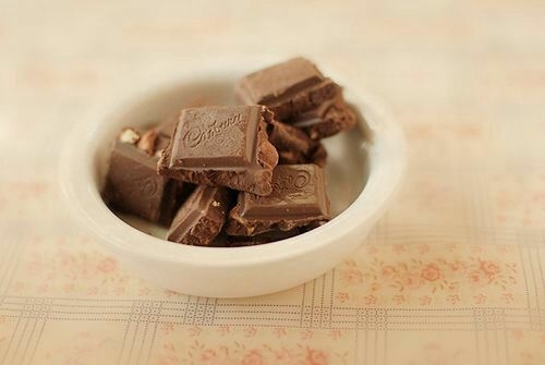 情有独钟无可厚非 小清新美食静物图片