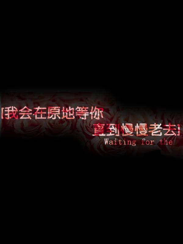 如你所见，我快要疯了