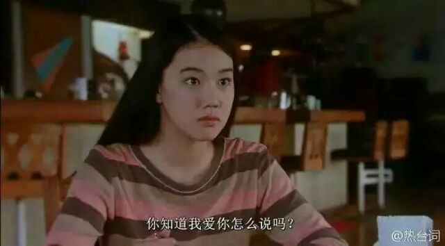 标题说你不进来会后悔