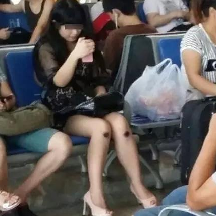 美女天天晚上是有多辛苦啊