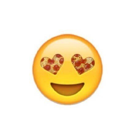emoji魔性·2