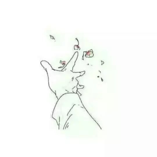 去做自己喜欢的事.