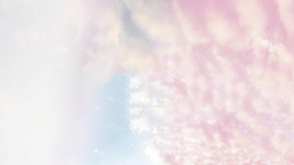 精致独特景观壁纸 2560X1600【26P】