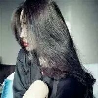 我家苏雒打小就酷.