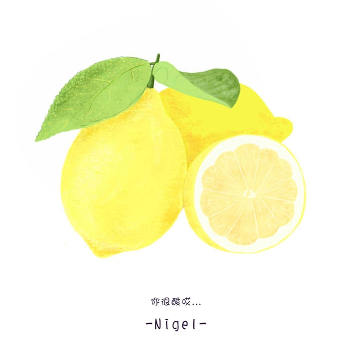 白花谢，奕自来。