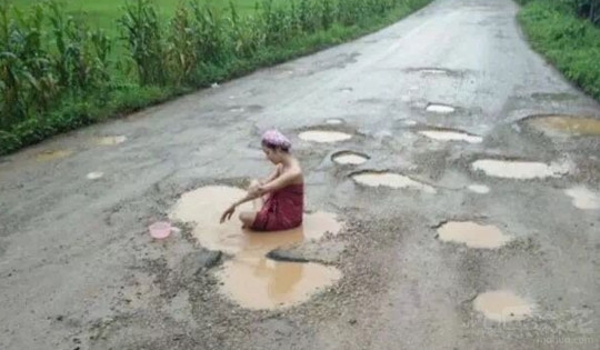 心中有海 在哪都是三亚