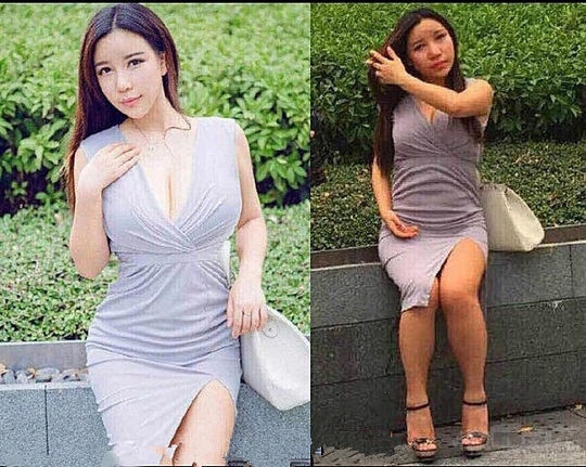 酒店房都开好了还去吗？