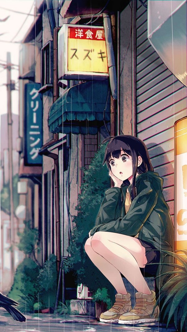 二货，我还爱你你造吗