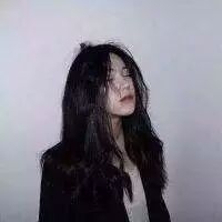 我家苏雒打小就酷.