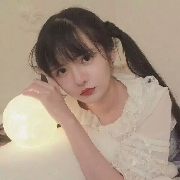 我家苏雒打小就酷.
