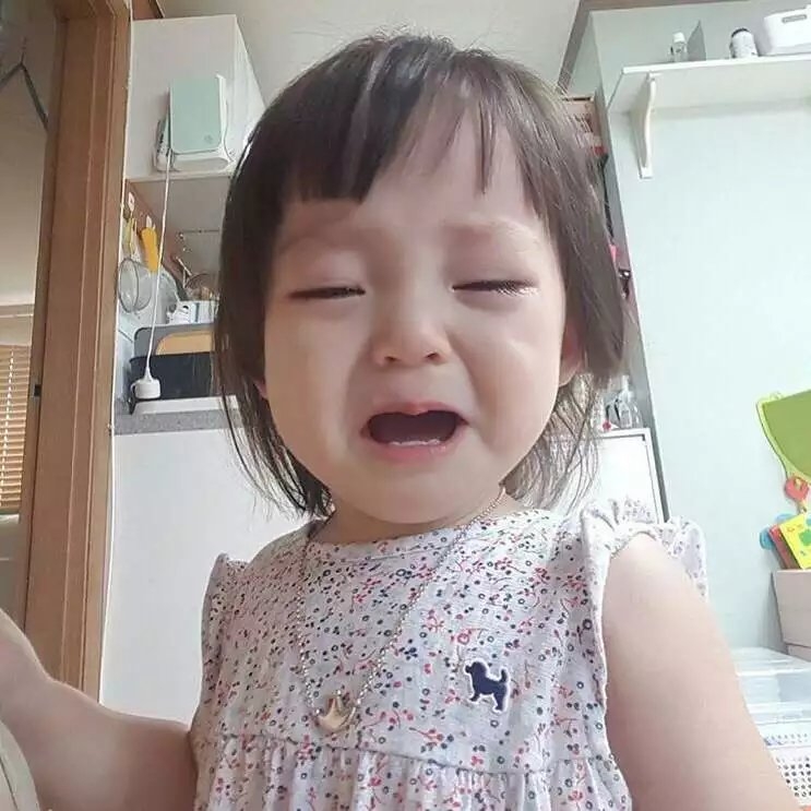 姚可然：想做你的神 颠倒众生