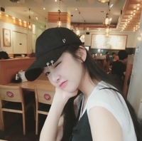 他不爱你就算了吧 QQ美女头像