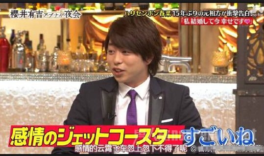 从小的泡妞高手 这孩子已经赢在起跑线上了