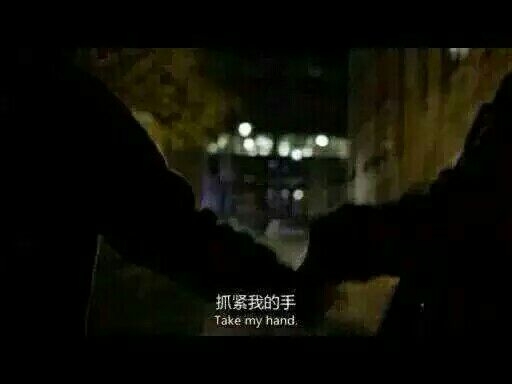 标题说你不进来会后悔