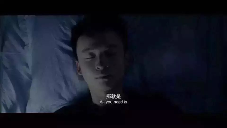 忘记一段感情方法永远只有一个 那就是 时间和新欢
