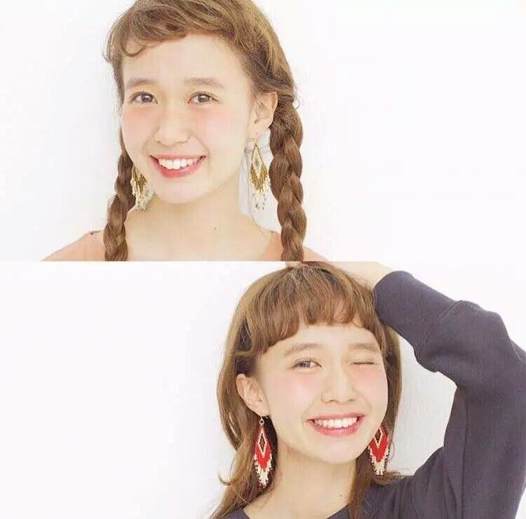与慧妹儿