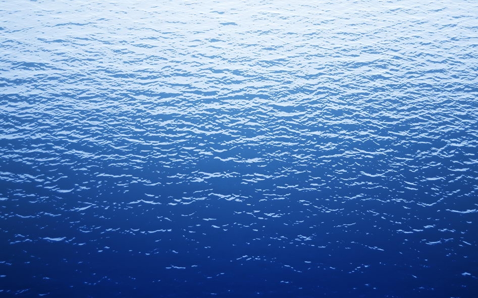 精致独特景观壁纸 2560X1600【26P】