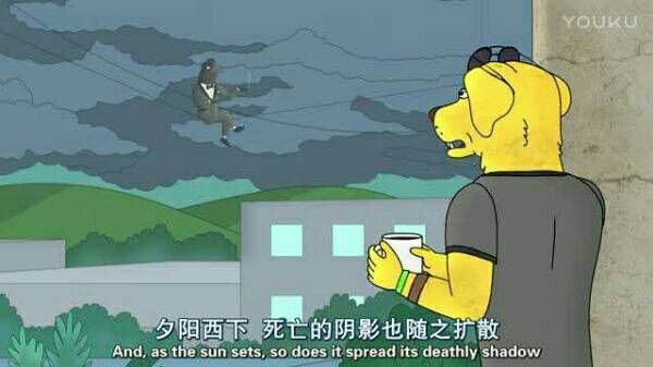 不够特别.
