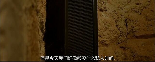 我们再也不要分开了好不好