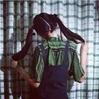 我家苏雒打小就酷.