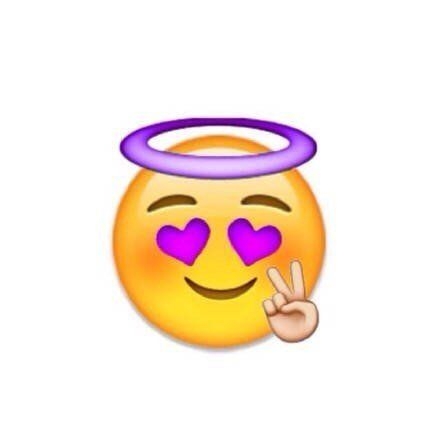 emoji魔性·2