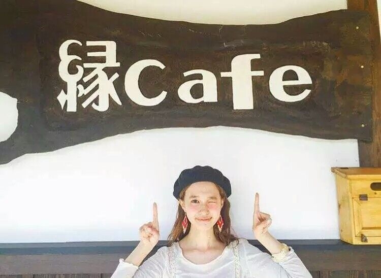 与慧妹儿