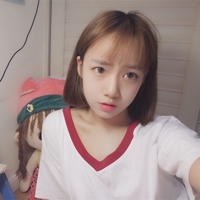 他不爱你就算了吧 QQ美女头像