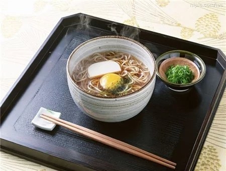 唯有美食和你不可辜负