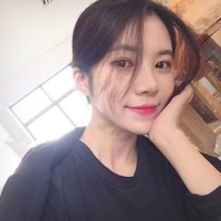 他不爱你就算了吧 QQ美女头像