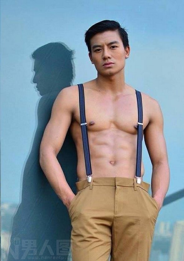 男男浴室博客