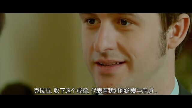 我们再也不要分开了好不好