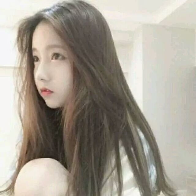 我家苏雒打小就酷.