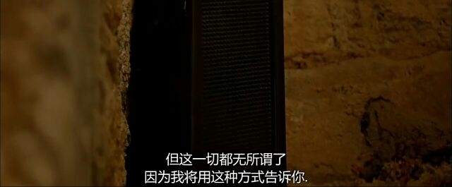 我们再也不要分开了好不好
