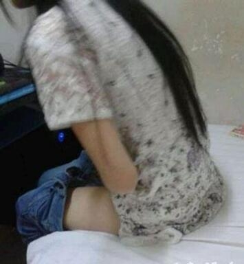 美女的看片也撸？