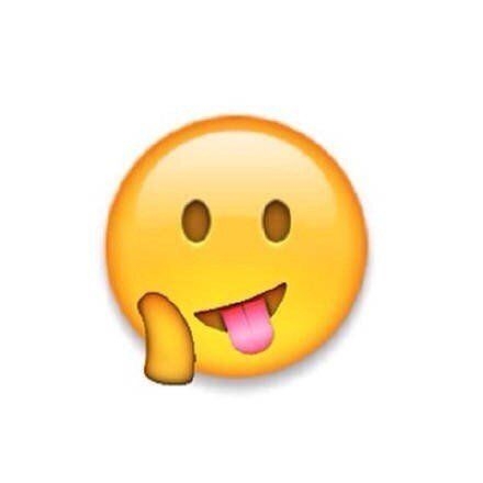 emoji魔性·2
