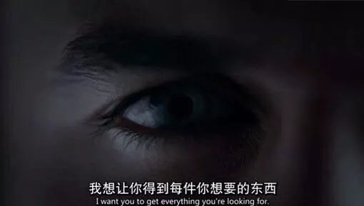 做人太容易就不好玩了.