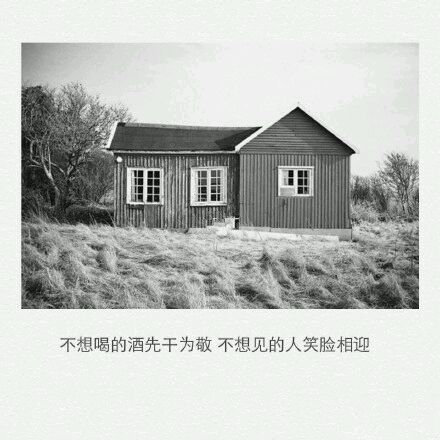 沐阳：所爱隔山海 山海亦可平