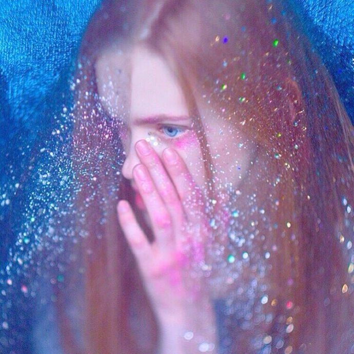 湿意ิ