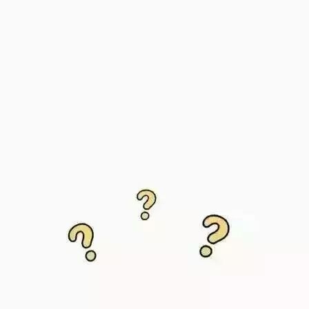 我想去看你，然后抱抱你