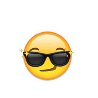 emoji魔性·2