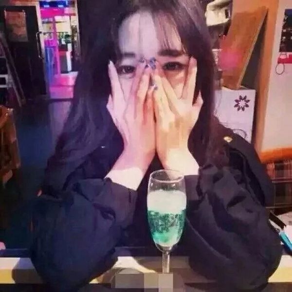 情话不要说的太多，一句就好