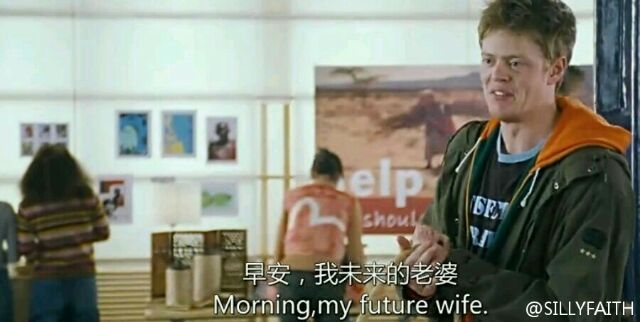 别让我等久了 热情散尽你什么也不是