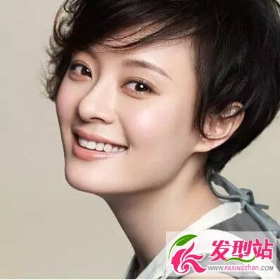 12星座专属发型，赶紧为自己挑选一款吧！