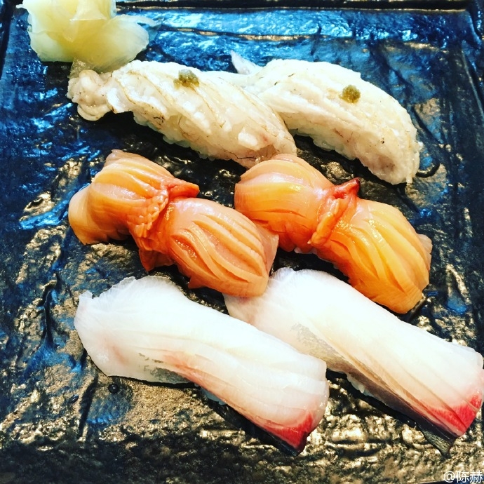 最钟爱的就是它