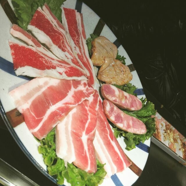 CHANG