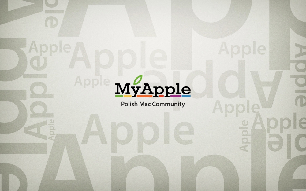 Apple主题 第72辑