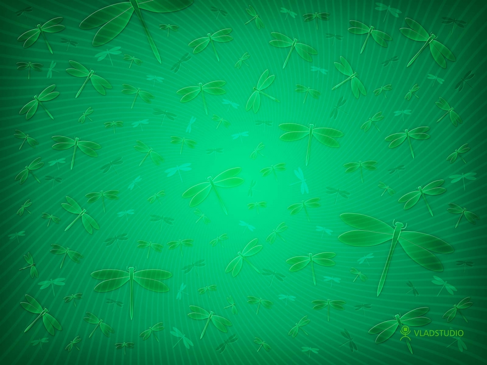 Vladstudio 第七辑