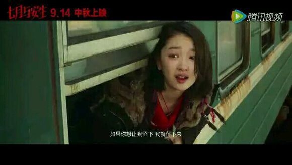 这个世界上，还有什么东西是不会过期的