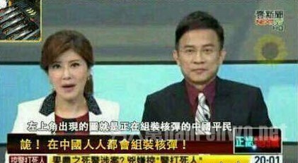 从小的泡妞高手 这孩子已经赢在起跑线上了